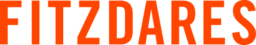 Fitzdares Casino